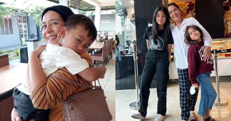 Instagram.com/lydiakandou_